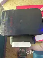 Canon Printer