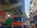 Without Tank