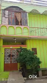 3BHK for sale