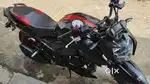 2023 august ki bike ha