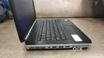REFURBISH LAPTOP@19999/- ONLY