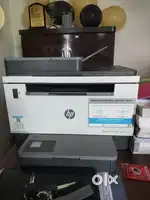 Hp printer