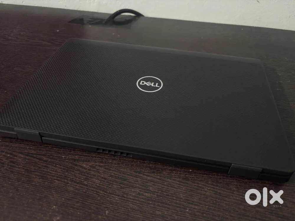 Dell latitude 7420
