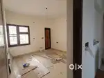 Newly Constructed floor 2 BHK