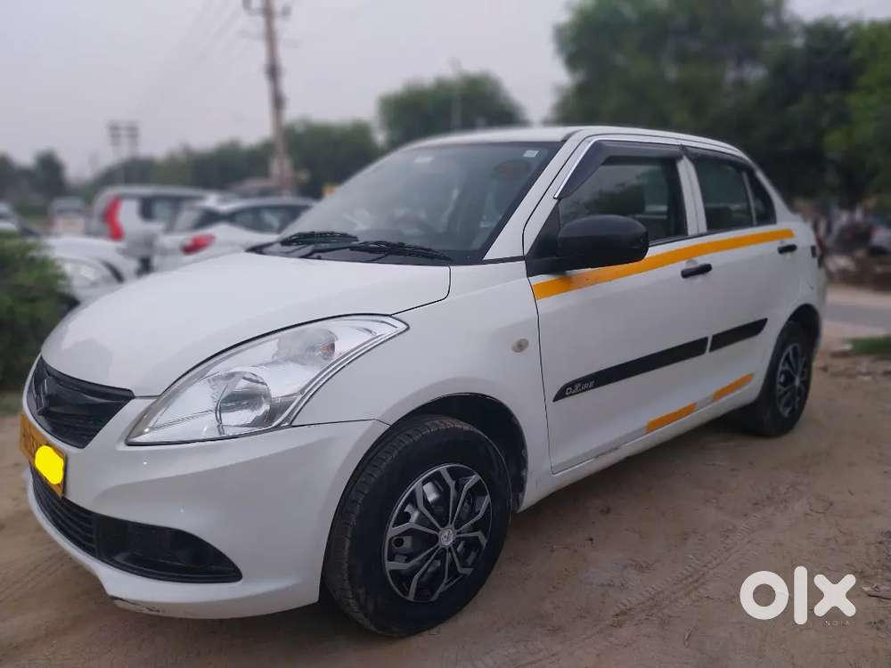 Commercial vehicles Maruti Suzuki dzire, wagon r, Hyundai xcent