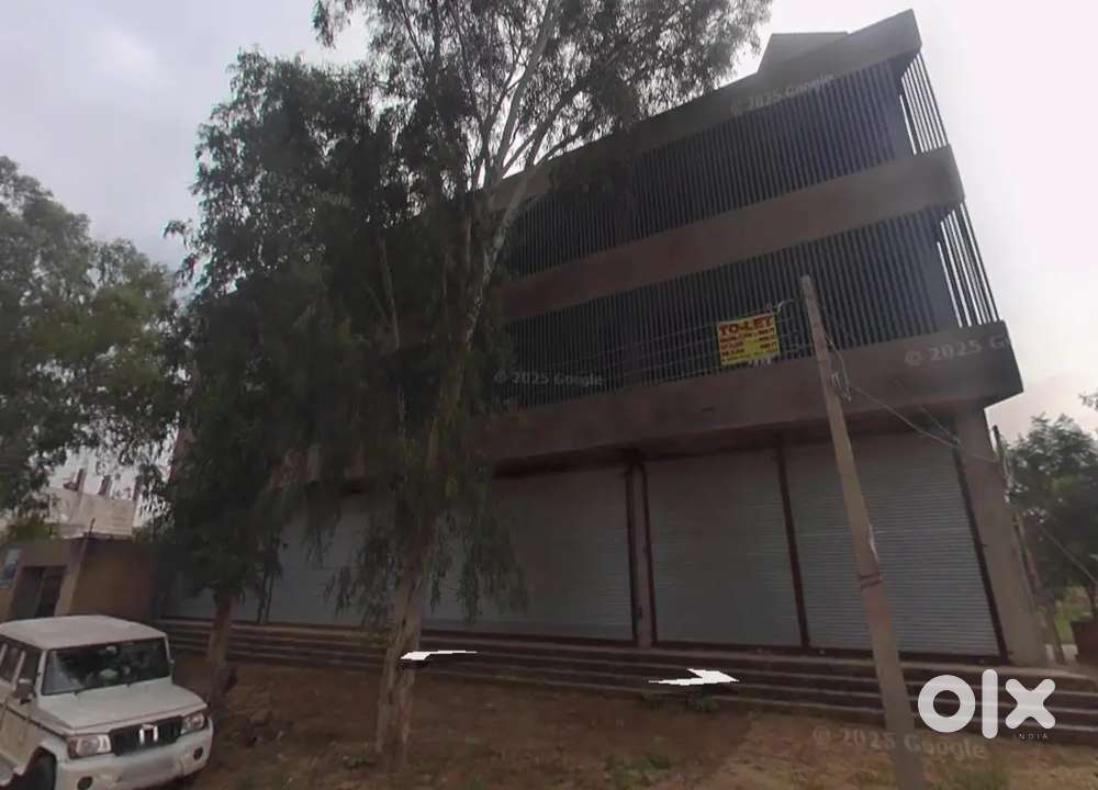 Property for rent porpose