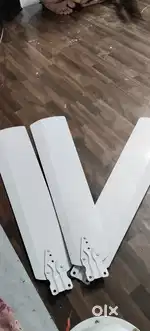 Selleng fan