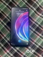 V21 5g with hd cemra,  12 gb ram , 128 gb storage