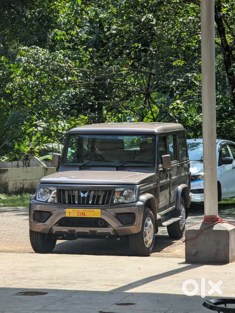 Hiring driver for telecom duty from oyyur