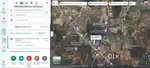 Prime location with excellent connectivity to OMR,GST rd,SIPCOT,ECR