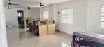 Affordable Office for Rent – Kathrikadav Road, Kochi