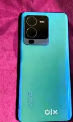 Vivo v25 pro sale and exchenge good condition