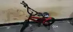 Bycycle for sale