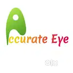 Back Office Executive