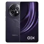 Realme 13 plus only exchange