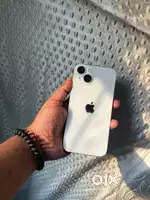 I phone new condition all original with box under warranty prices