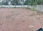 House plot for sale (35 cent)