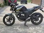 It's Good work