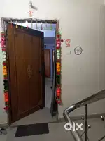 2BHK, Ground Floor