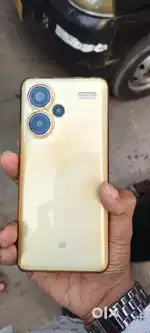 Redmi Note 13 PRO Max