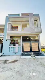 Anand property roorkee loan available
