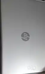 Hp laptop best deal