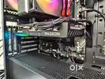Gigabyte 1650 4GB GDDR6 Graphics Card