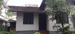 Aluva uc college kadepilly 3.250 cent old house