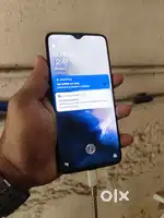 Oneplus 7  8/256GB