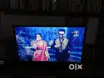Panasonic 32 inch TV