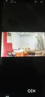 Shop for sale at javer nagar Waghodia road