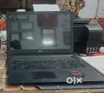 Dell i3 laptop windows 10 pro