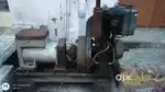 Generator for sale