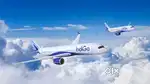 Urgent hiring for ground staff vacancy in Indigo Airlines apply fast