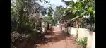 10 Cent Residential Plot for Sale – Near Kottayam–Kumaly Road