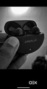 OnePlus Nord buds 3 pro
