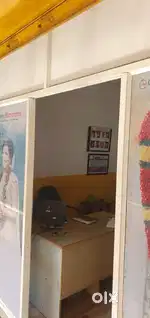 തലശ്ശേരി Pilakkandy Plaza യിൽ Shop Room വില്പനക്ക്