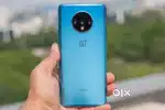 One plus 7T