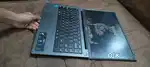 Acer aspire, i3, 13th generation