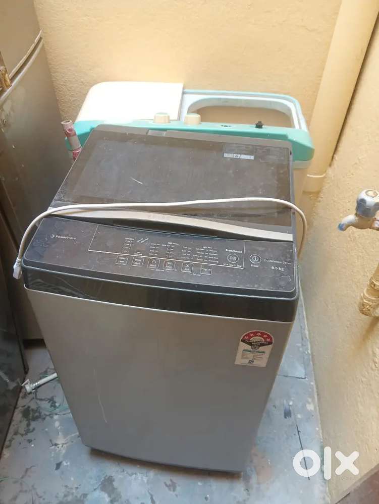 Good working condition