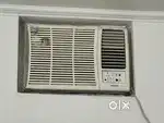 Voltas 5 star Ac