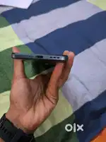 Poco X5 5g