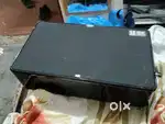 Jamo Bluetooth speaker