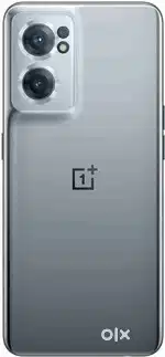 One plus nord ce 2 5g