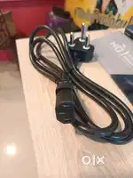 Power Cord 32A