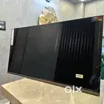 Smart Tv 43  Led 4k