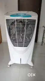 COOLER (SYMPHONY BRAND)