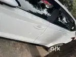Hyundai New i20 Petrol 13000 Km Driven