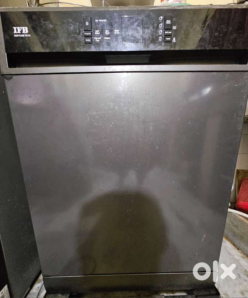 Dishwasher for sale !!!