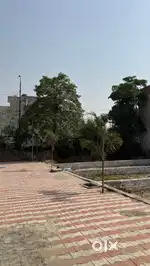 60Gaj Plot For Sale only in 16k Per Gaj